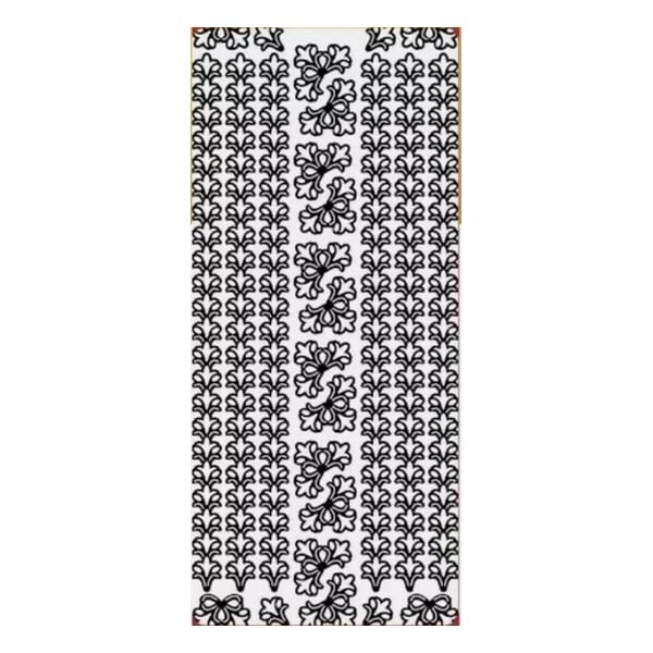 media/mkp/432b94abc6fc4a919dd17a227b48c5cd