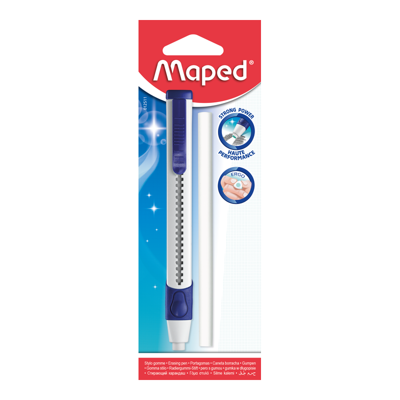 media/mkp/432e82bf16a647e9bb6e8f3f95560483