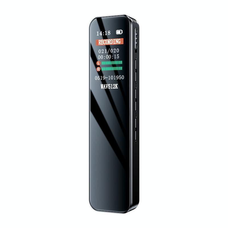 media/mkp/43355ca1d2de49889c9be1f2ea5067d2
