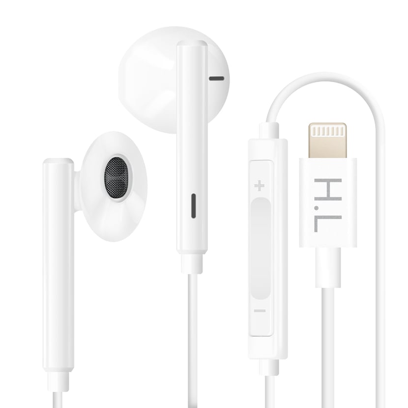 media/mkp/4337baf8c5bf4ce5b5271af6f1366ba3