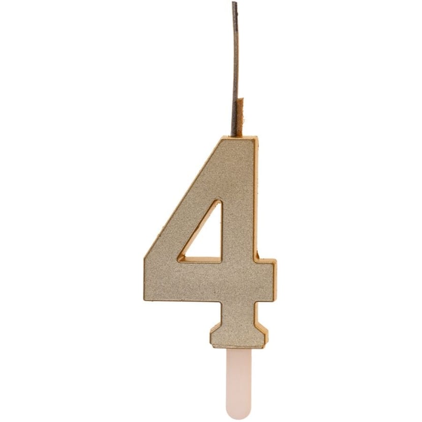 media/mkp/433ec8c5d2154c7f9c6a846133af4f91