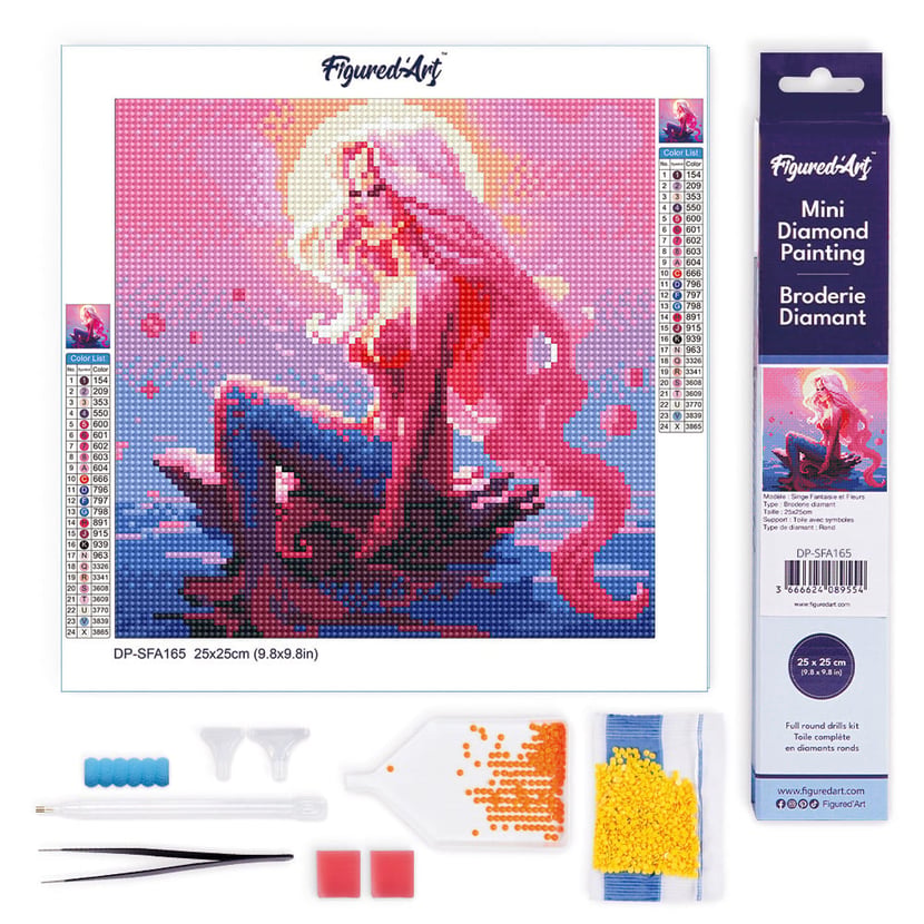 media/mkp/43465292d711400ab03d626b32c27503