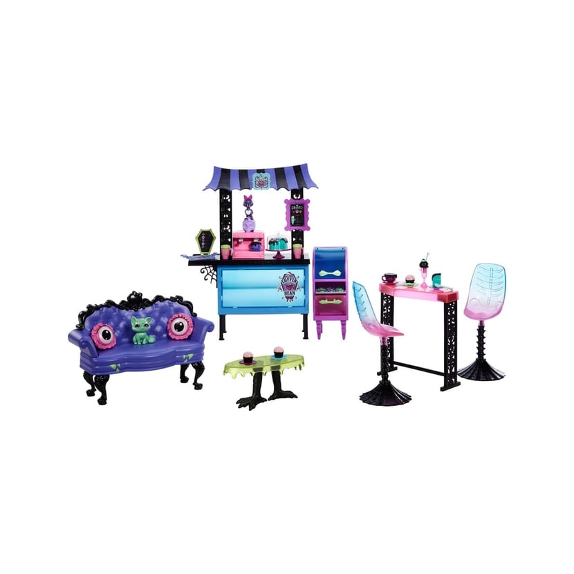 media/mkp/4372a16435ed4b06ba8bb4daa6c1c4fe