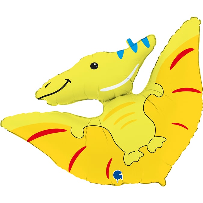 media/mkp/437308c5af064383ae660fafc3b4dbeb
