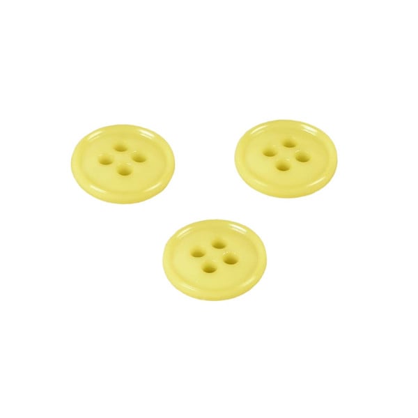 media/mkp/437ce296a353482e8c59e7012d1486c9