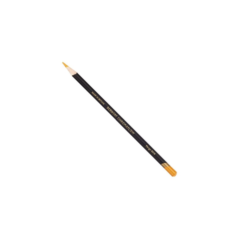 media/mkp/43844bb8202a4894b25cc71bcff85015
