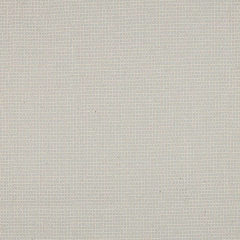 media/mkp/439eeedc495a4c11b4f7c1c2561fcdbd