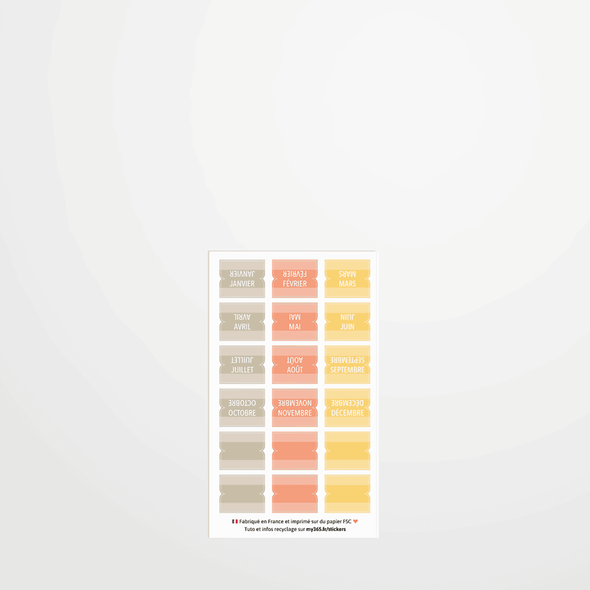 media/mkp/43aa91f29d9544589d9b37f434eb6dc4