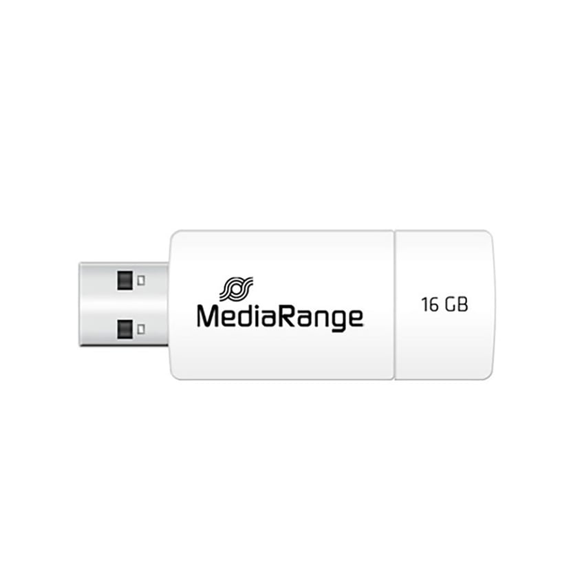 media/mkp/43b419e1f66a47b4871df5eda82c56b1