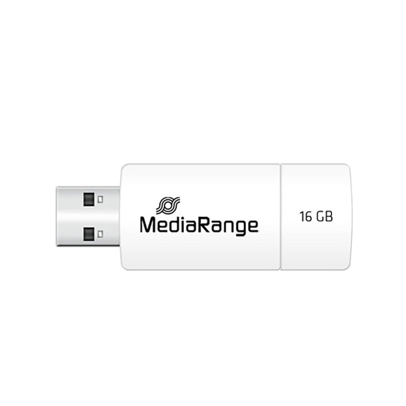 media/mkp/43b419e1f66a47b4871df5eda82c56b1_bdc55