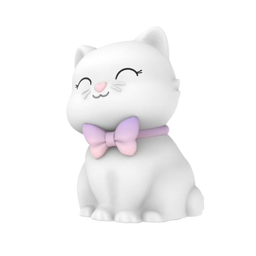 media/mkp/43bdff4430ec412993460891078e9eaf