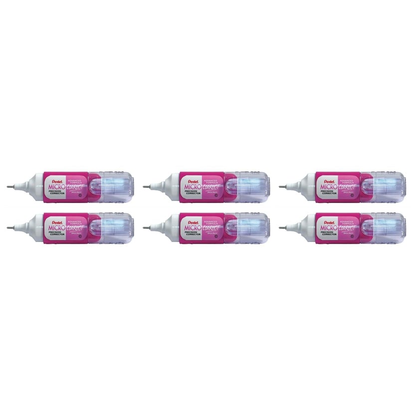 media/mkp/43d071f488ee4c09ba2ace329e16ea11_7de2f