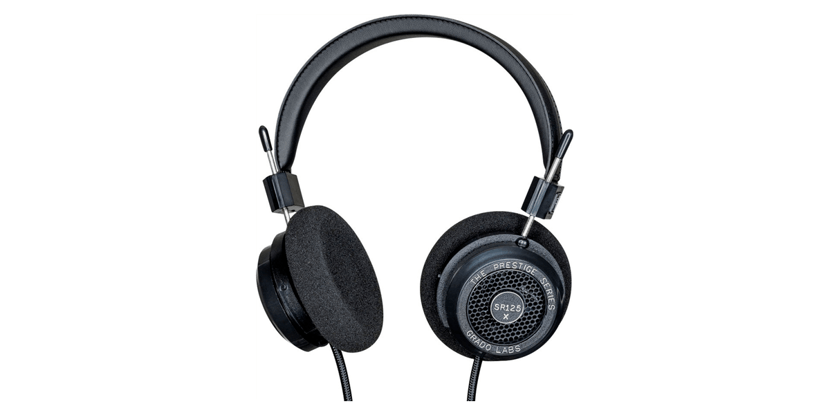 media/mkp/43db99a789964f5f8fbee37ada296821