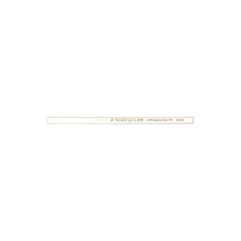 media/mkp/440e3dea5faf4208b351e06487b71fea