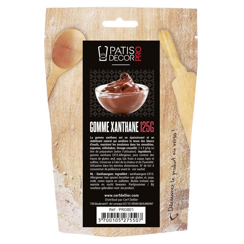 media/mkp/4423b0ecdd664c51bfde5413133c005d
