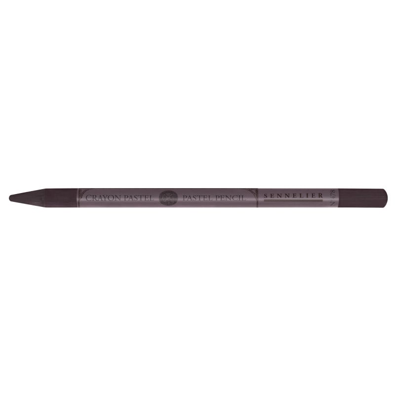 media/mkp/4425ee217b6c4ec19f14bc2b660fefed