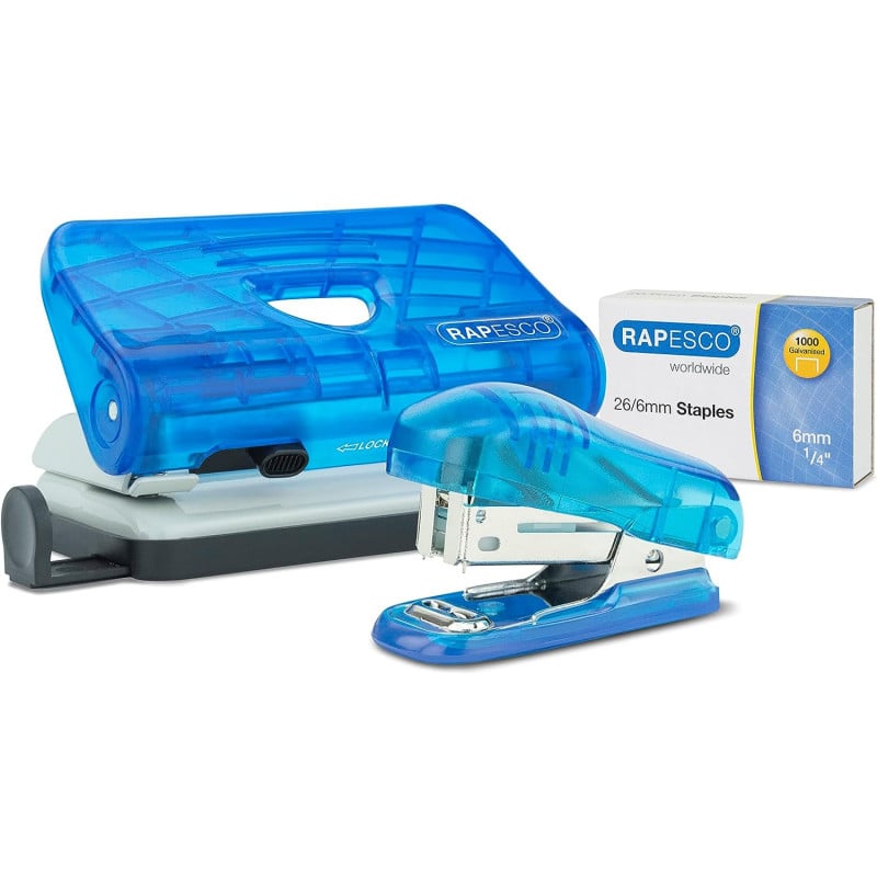 media/mkp/443ba9ce1efe433dbb5de29651bea908