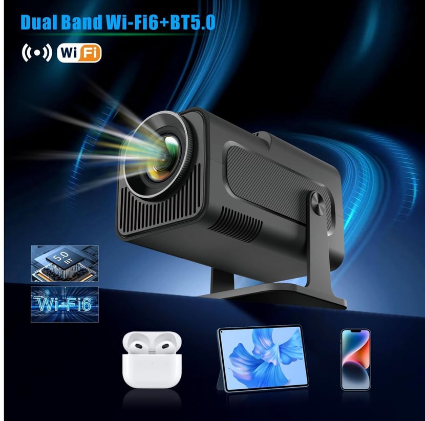 media/mkp/443eb92bdd984cb894facd591d3eb6b4_eea27