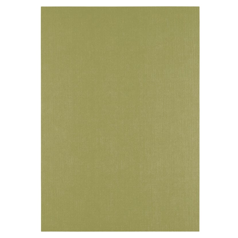 media/mkp/444cd34a8afb405e8b6789998e60eb63