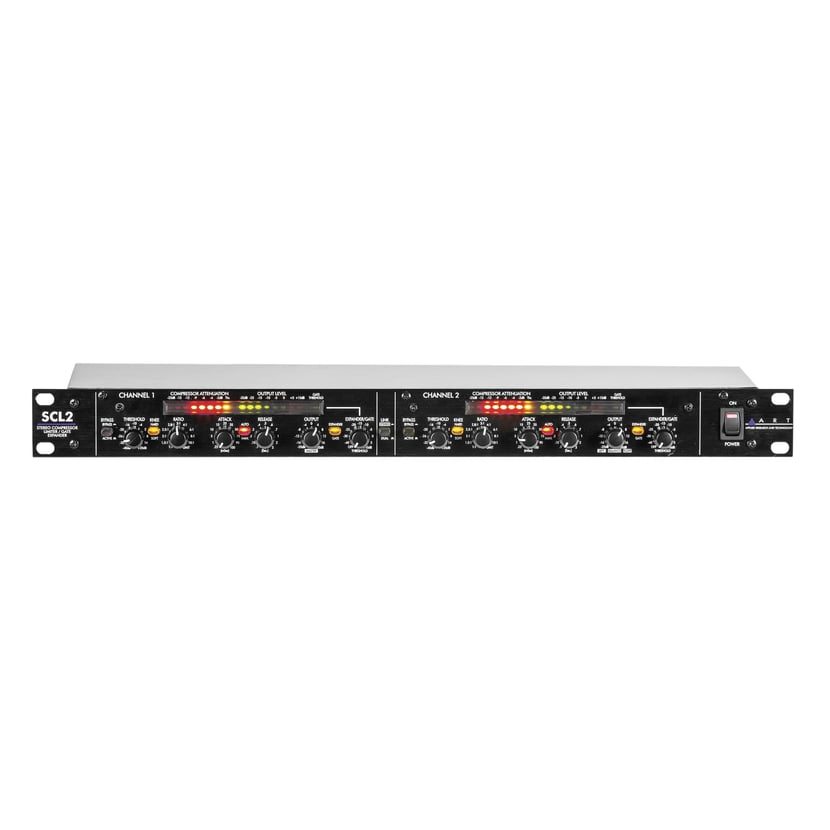 media/mkp/4458ab44b7de4e66b957caa51309e3dc