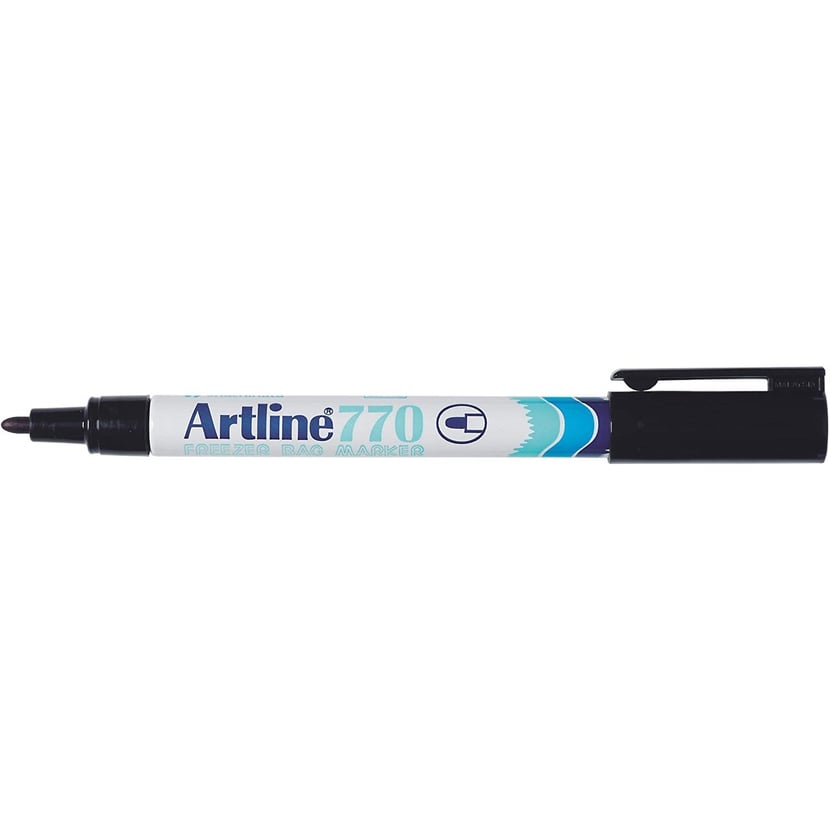 media/mkp/4468ac8259d940f5b9d24d7e43cecd61_41705
