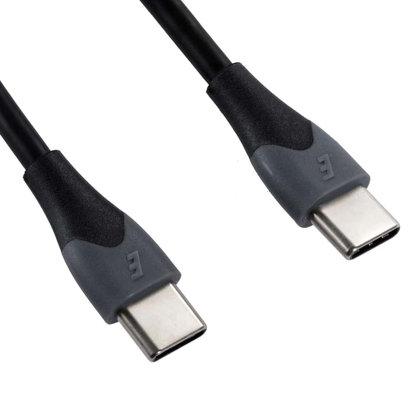 media/mkp/447d3c5681504a01bf0d8c33a891e36c