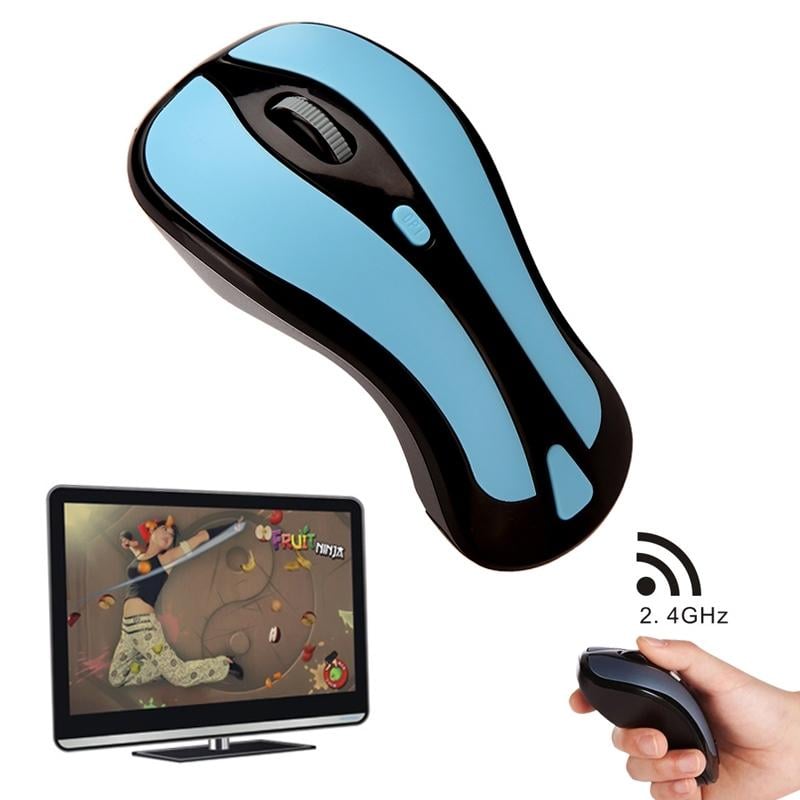 media/mkp/448a7c390e0142cdbe7dbf50255a6656