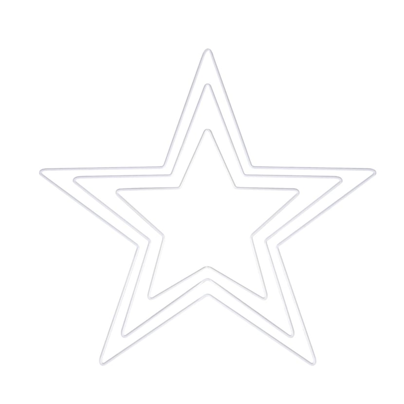 media/mkp/44a828ac3840461084ca97b6c720766d