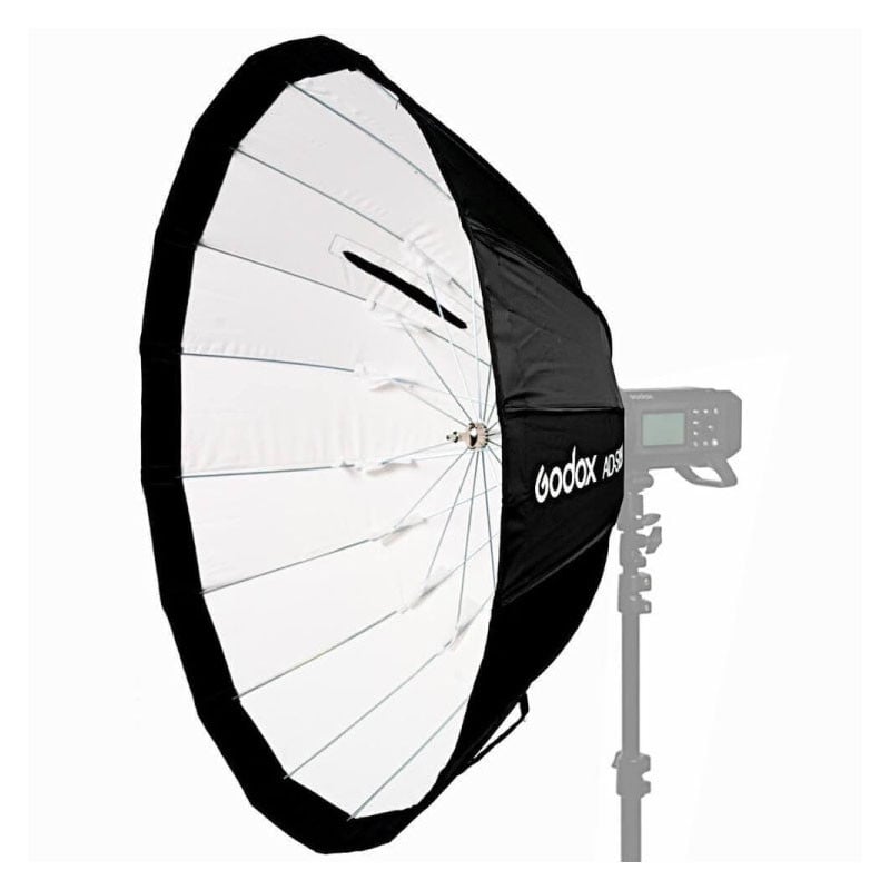 media/mkp/44ba4a955ac64e72884fa57517219ca0