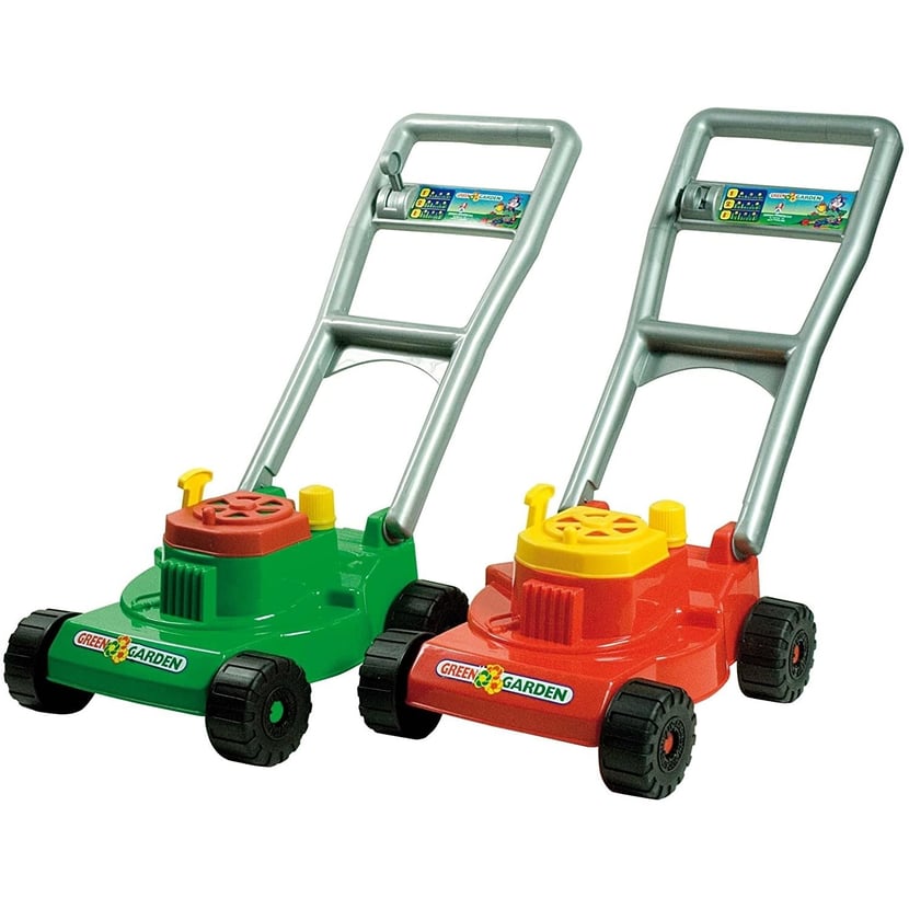 media/mkp/44d08924f0364f8ca99118d9ca87dfee