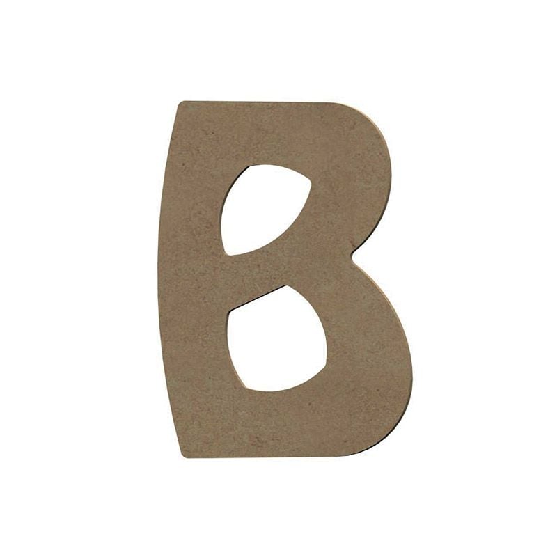 media/mkp/44d0ecee52c04f5bb762af6348b609d2