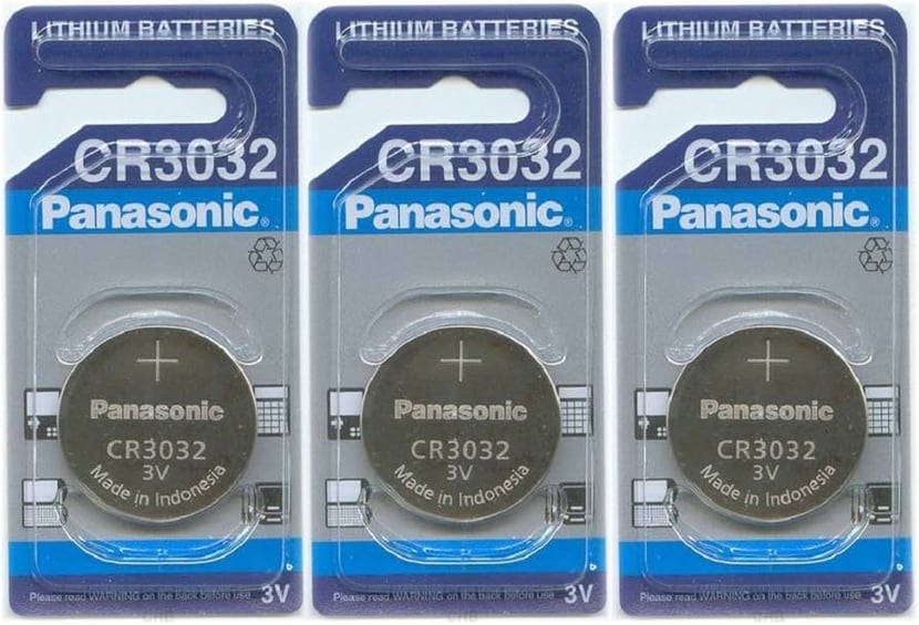 media/mkp/44d302a5fd1646499d1bc460a4907a36