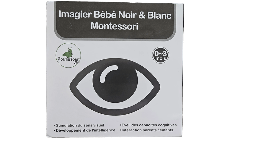 media/mkp/44f06cd9046849ab961c0ac9b74350f2