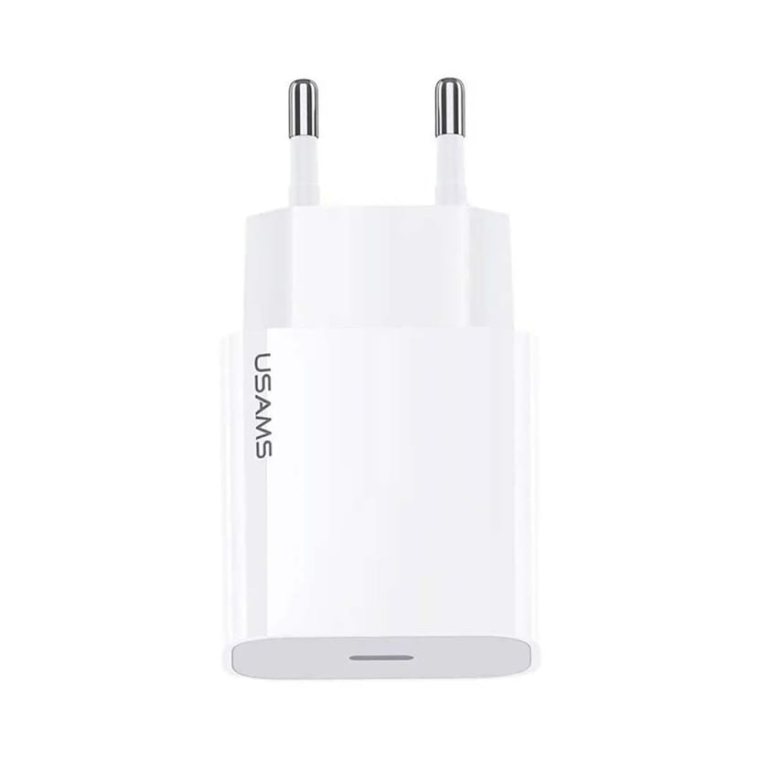 media/mkp/44f3686faba24677bcb68e1672b6a1cc