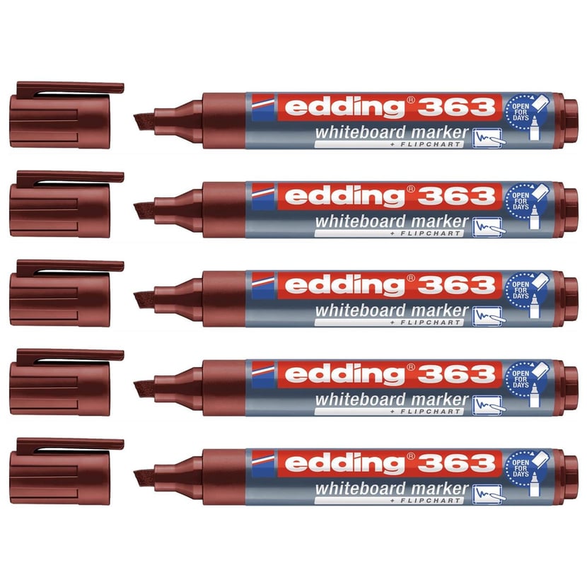 media/mkp/44fb3f790890441ab33d02d8d361ff5c