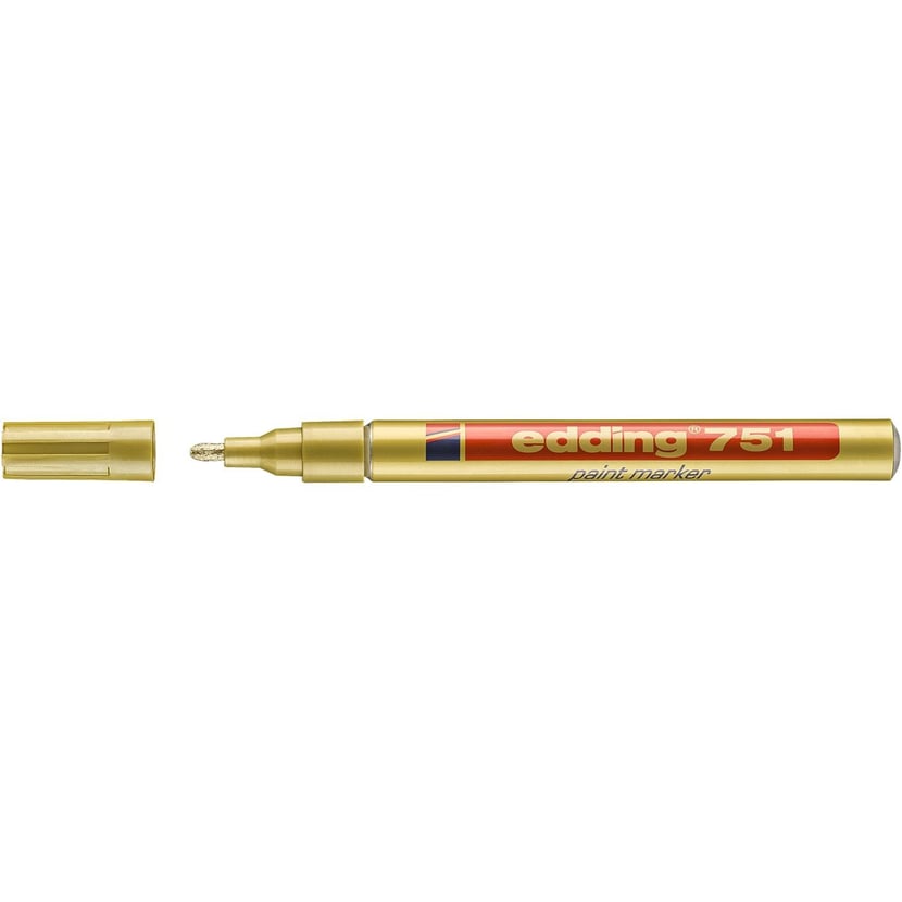 media/mkp/45040de4c9254f38ad09defae942d7ac_2a44c