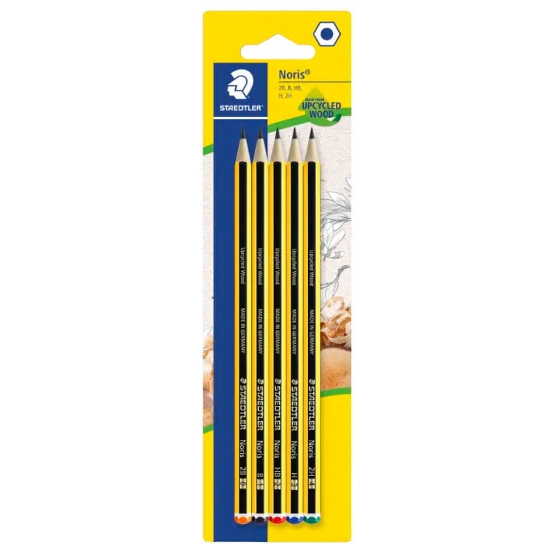 media/mkp/4506c6ef70b34044a45001f05313b7de