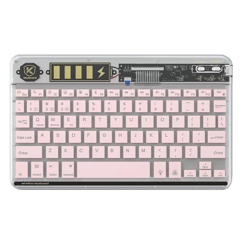 media/mkp/450751be76154d5f8eaadb892ee691af