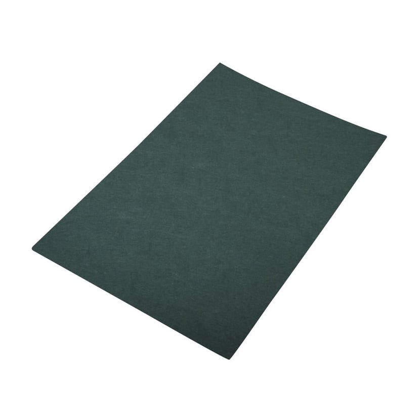 media/mkp/45091e3ccf754046b00f46c99ae7e3bd