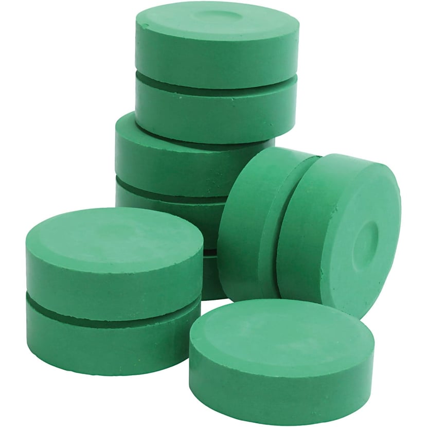 media/mkp/450cd673b20f4c4cb1c184e87c46cbbd