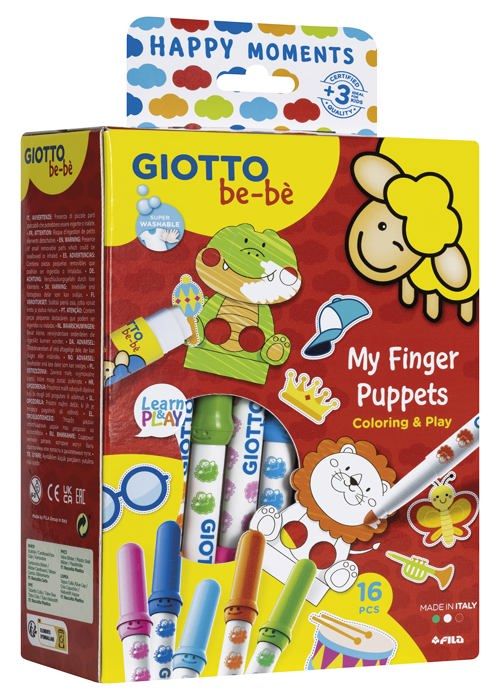 media/mkp/450db6a54d034cf28424d2bf49296b16