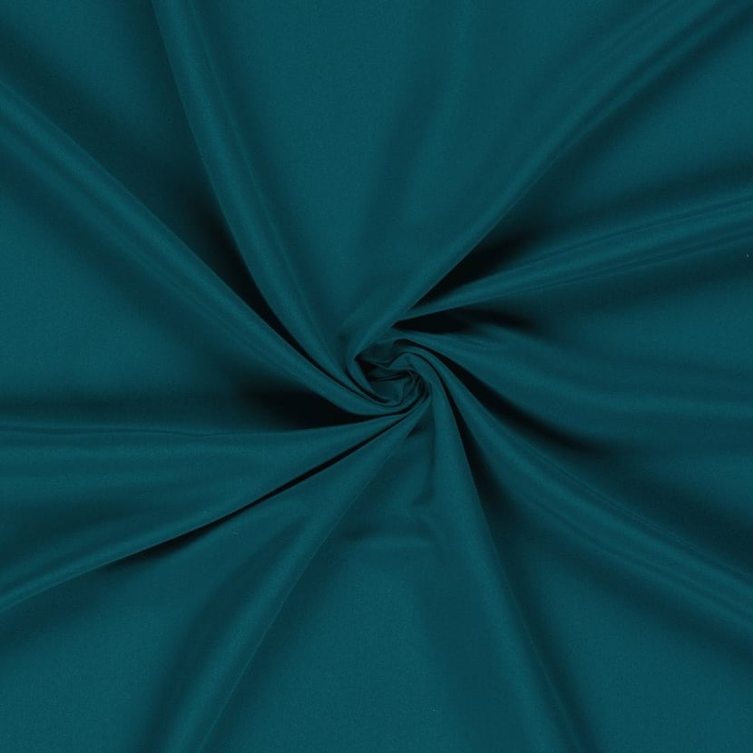 media/mkp/4510f0fc10554d559bc67ca3daf33340
