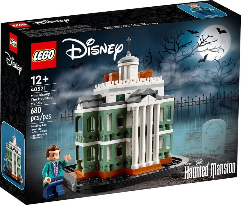 media/mkp/451d30fc96c14f3a95c3580c224a068f