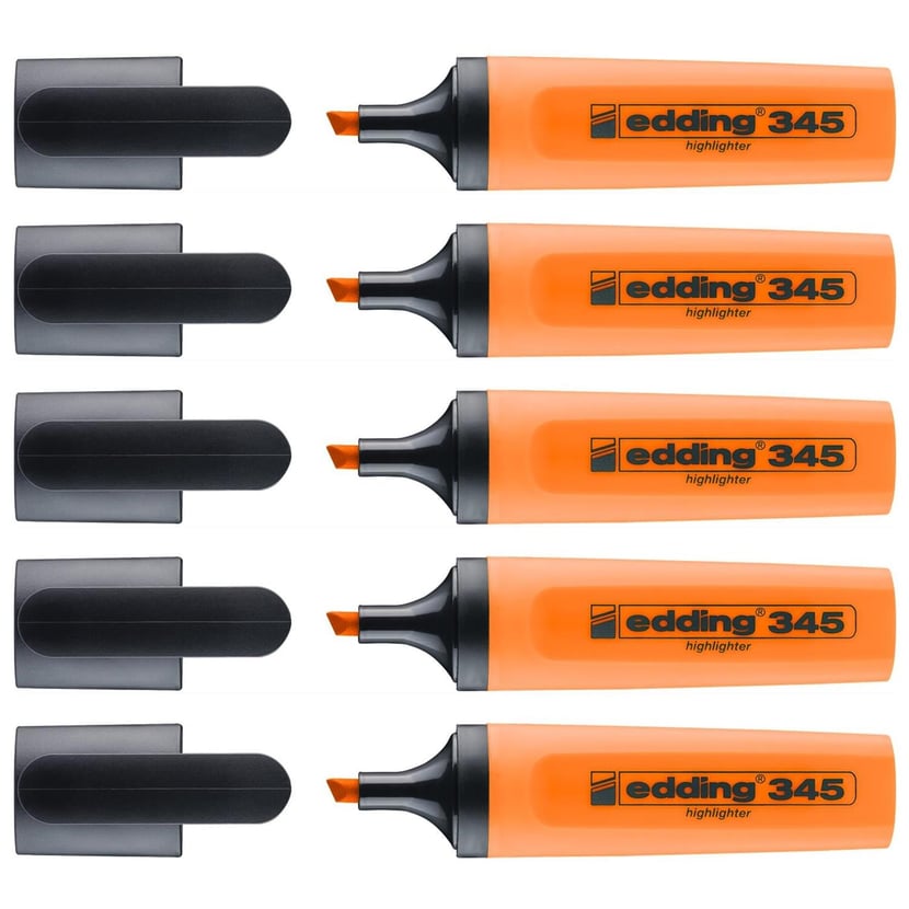 media/mkp/45226e2aa9bf41319e75d3d685b509b1