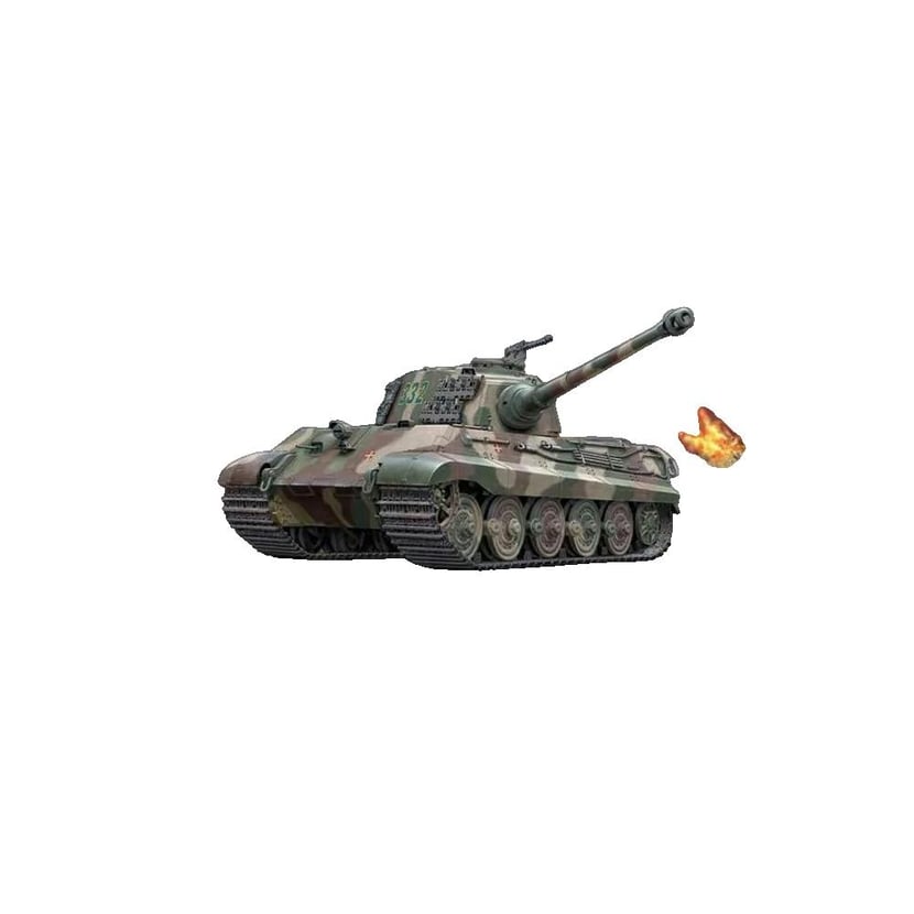 media/mkp/45273398dcab445c9a98f9fd46cc69cd_a362e