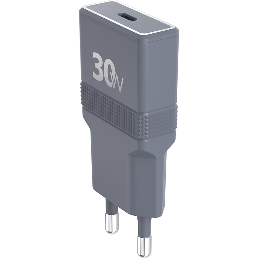 media/mkp/452e1e34fce54e54b54a3000bea2fa66