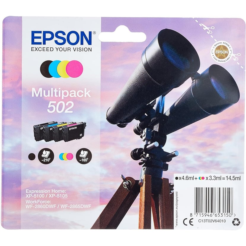 media/mkp/454bec249cad4019b381e34126b49617