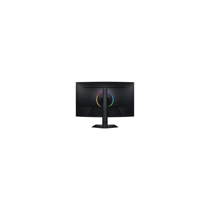 Ecran PC Samsung LS37FG756EUXEN- Ecran d'ordinateur - Matériel ...