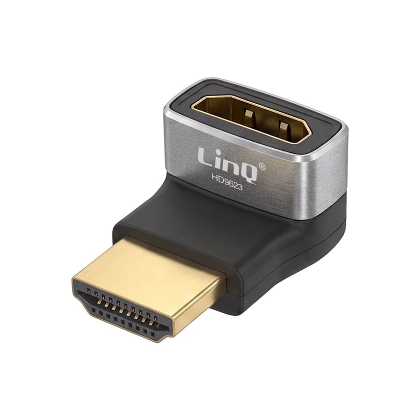 media/mkp/459abb3dd5de43ada1ce56bcf725723e_24764