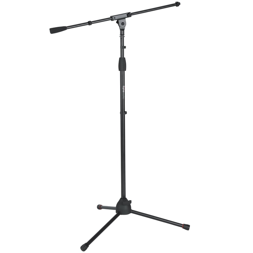 media/mkp/45a170f072cf40688409ce7423a9c75a